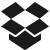 Dropbox